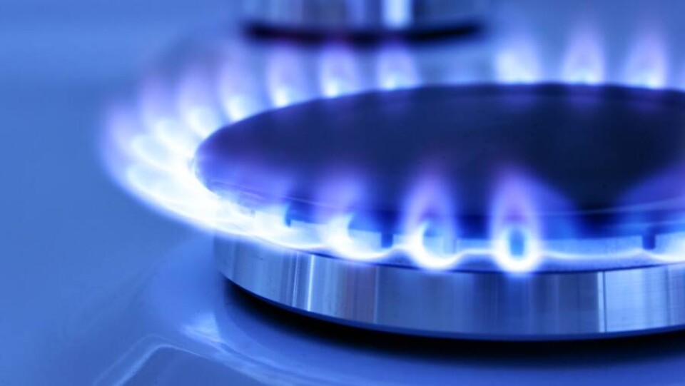 В Шымкенте из-за повреждения газопровода 6500 абонентов остались без топлива