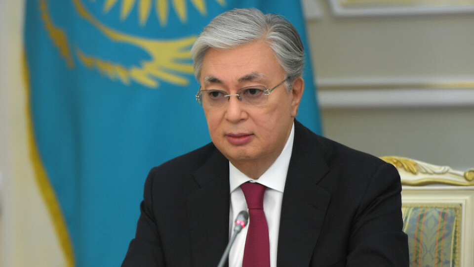 Токаев подписал закон, запрещающий продажу земель сельхозназначения иностранцам