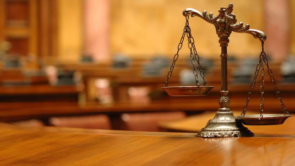 Законопроект о назначении судей без конкурса раскритиковали до его рассмотрения в мажилисе