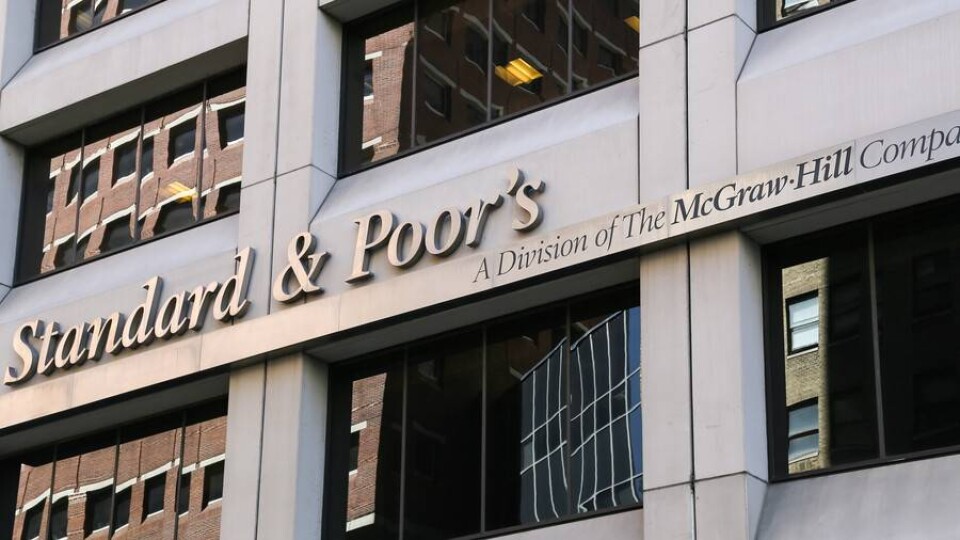 S&P Global: Экспорт нефти Казахстана будет зависеть от России ещё 3-5 лет при любом сценарии