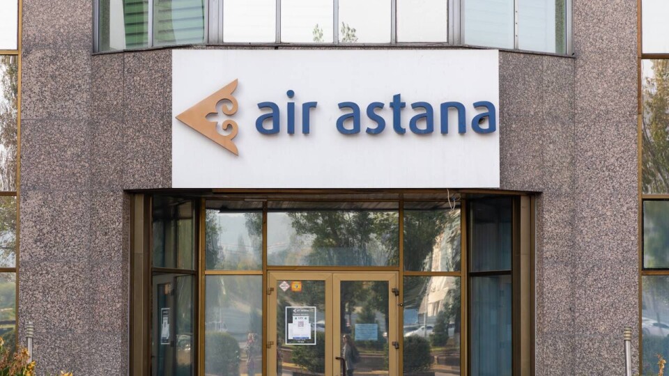 Сколько заплатит Air Astana за недопуск 12-летней пассажирки на рейс FlyArystan