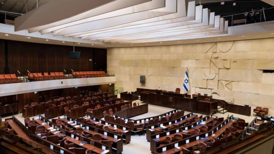israel-in-photos.com