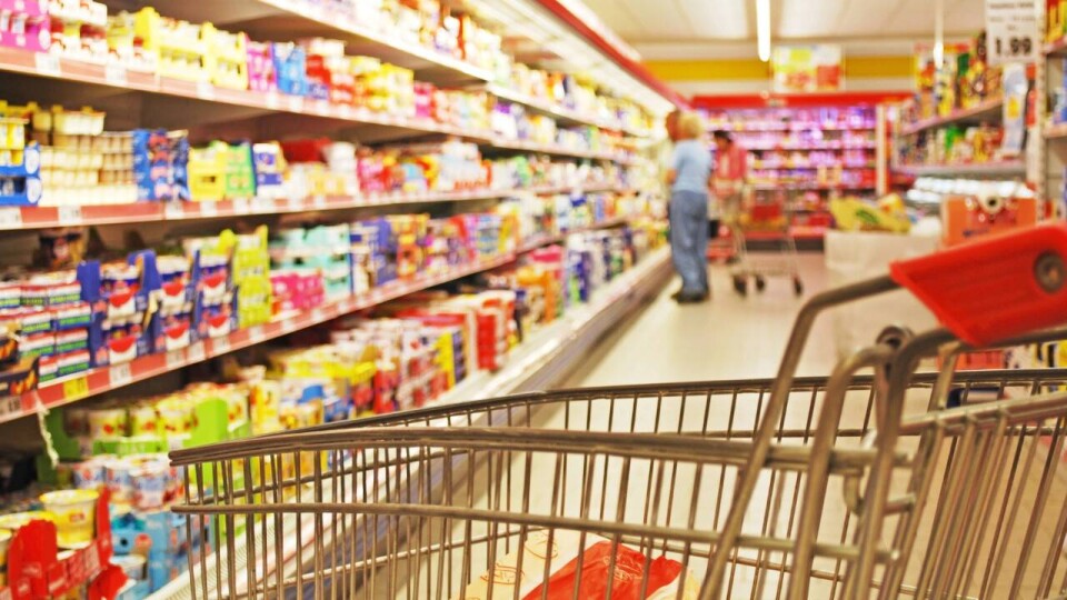 Почему супермаркетам в Казахстане выгоднее выбрасывать продукты, чем раздавать нуждающимся