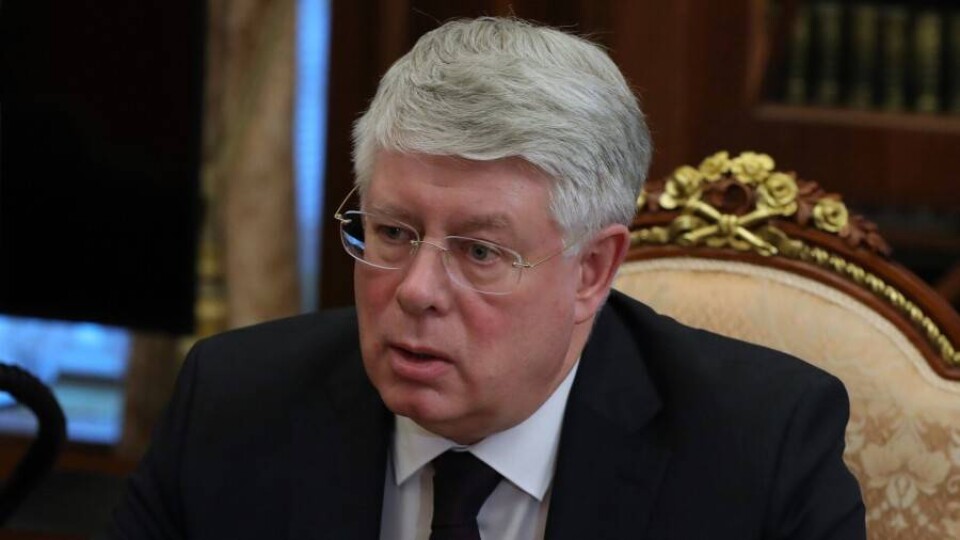 Посол России заверил, что Казахстан сохранит цифровой суверенитет после сделки со Сбером