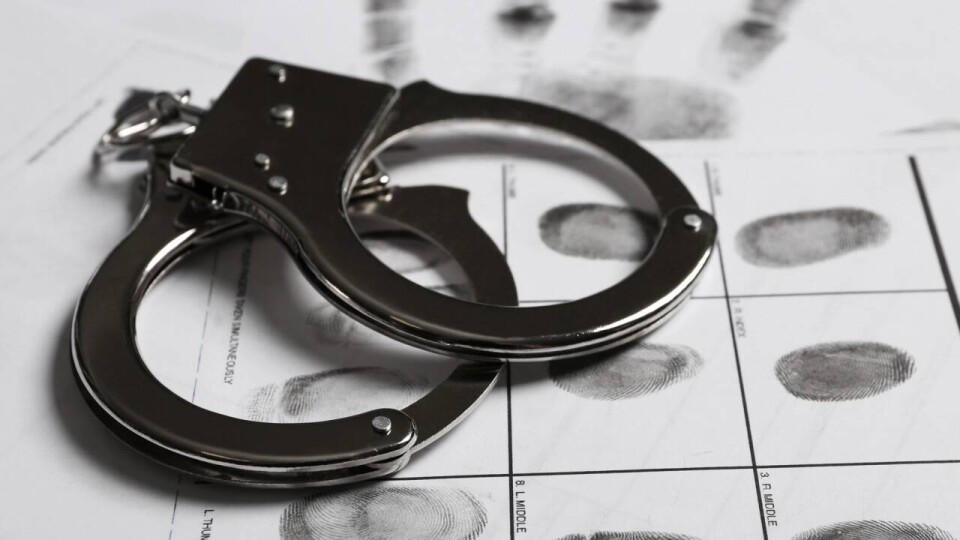 Отца Шерзата Полата арестовали на 15 суток за хулиганство