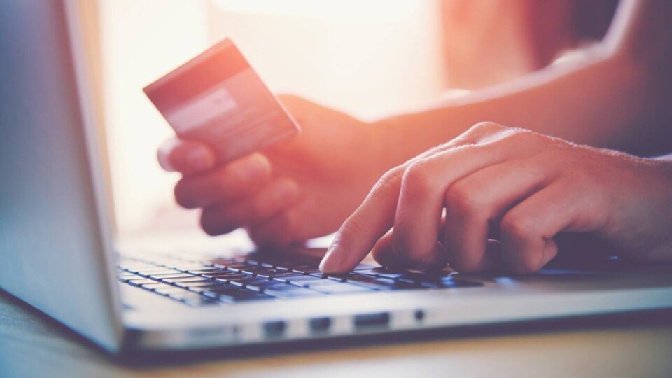 Казахстанцы смогут через eGov устанавливать запрет на оформление кредитов на своё имя