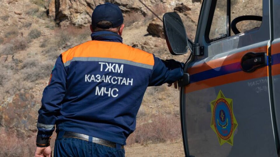 Предприниматели: Почти все конкурсы по госзакупкам МЧС выигрывает одна компания