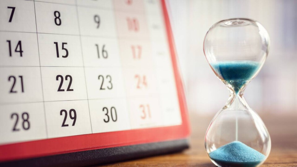 11 дополнительных выходных ждут казахстанцев в 2024 году. Календарь праздничных дней