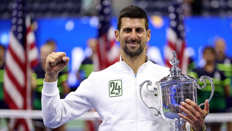 atptour.com