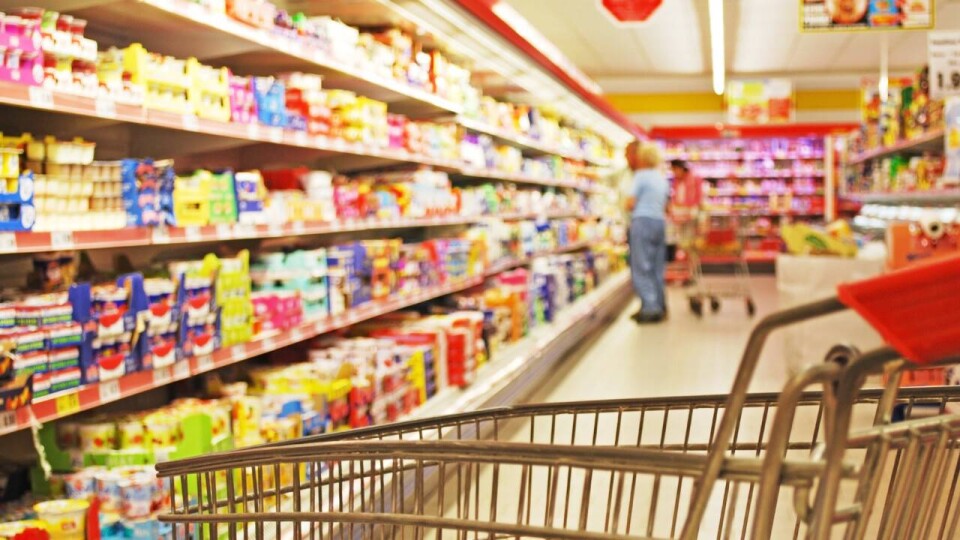 Проекты на 294 млн долларов: какие продукты производит Казахстан совместно с компаниями из Турции, Швейцарии и Китая