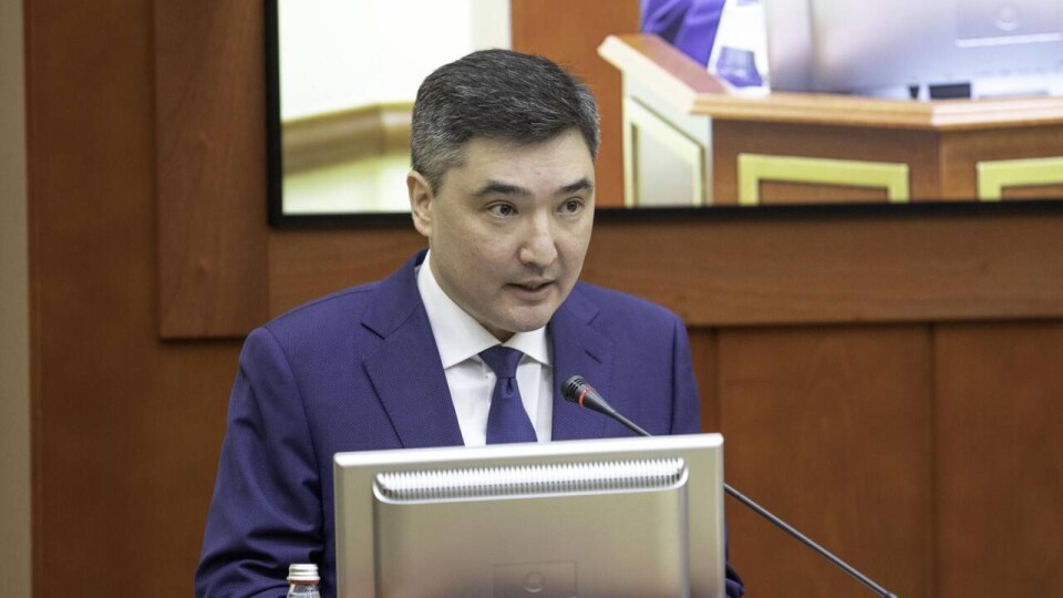 informburo.kz