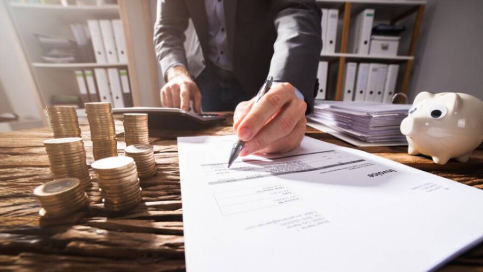Минфин: Концепция, которая устанавливает лимит госдолга Казахстана в 27% к ВВП, уже неактуальна
