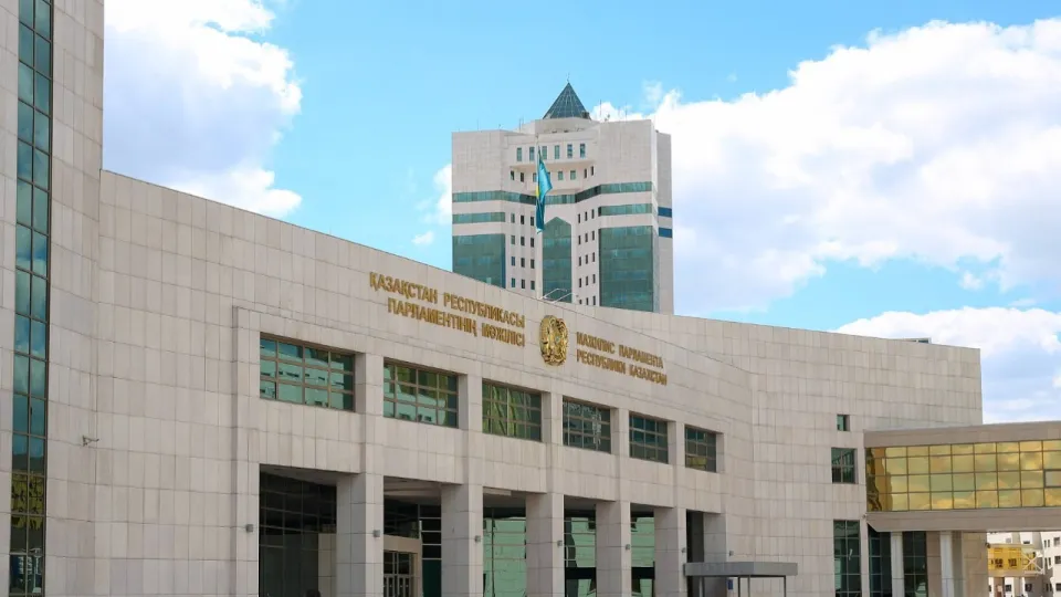 Фото Informburo.kz