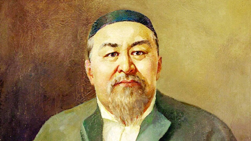 Токаев поздравил казахстанцев с Днём Абая