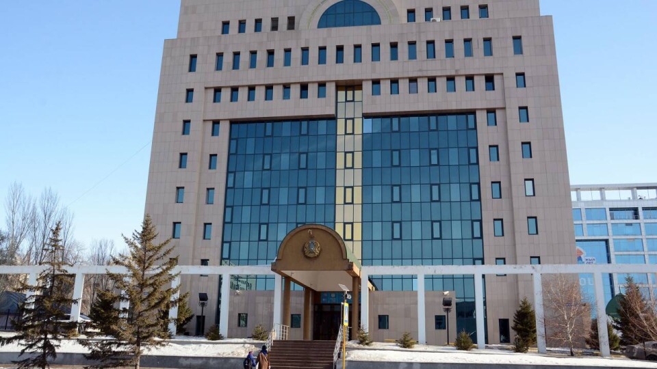 Партии Respublica и "Байтак" допустили к выборам в маслихаты во всех регионах страны