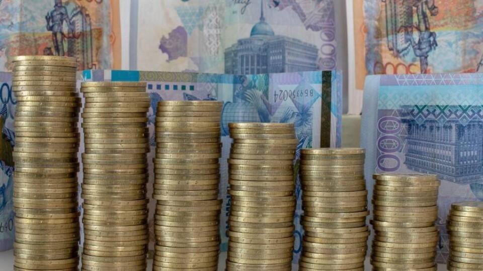 Владельцы каких депозитов получат компенсацию в 10%, разъяснили в Нацбанке