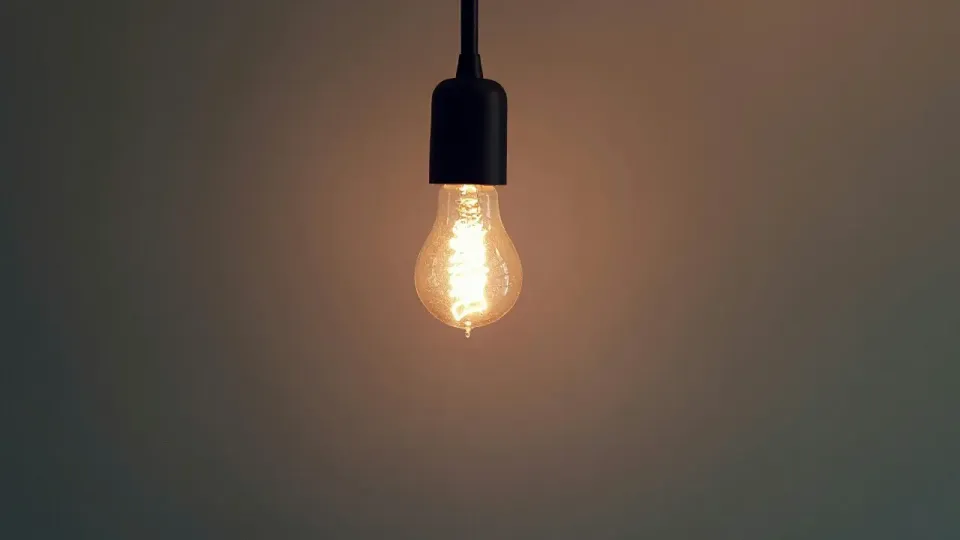 Фото Pexels.com