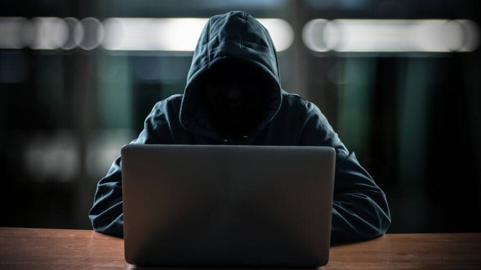 Приложение eGov mobile будет предупреждать казахстанцев об утечке их данных и паролей