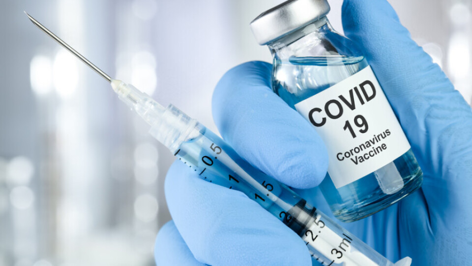 В Нур-Султане в первый день вакцинации от Covid-19 привились 145 медиков, в Алматы – 360