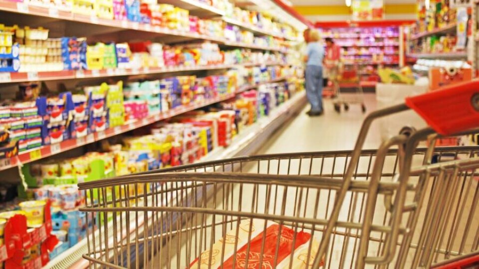 В Нацбанке назвали причины удорожания производства продуктов питания в Казахстане