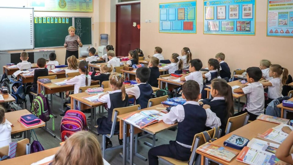 Могут ли в школах проводить платное тестирование для подготовки к МОДО