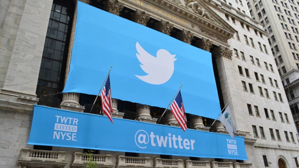 В Twitter намерены протестовать против решения Маска уволить 75% сотрудников