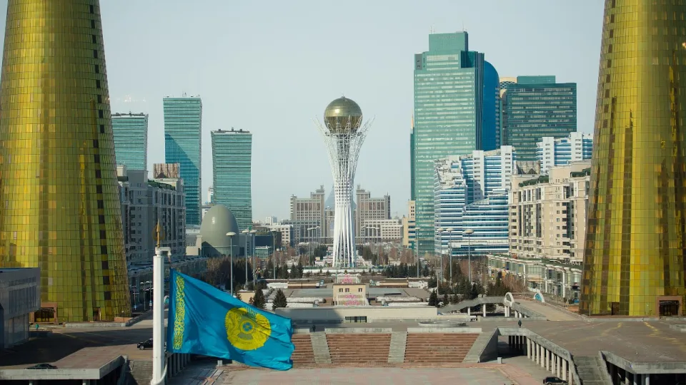 Фото Informburo.kz