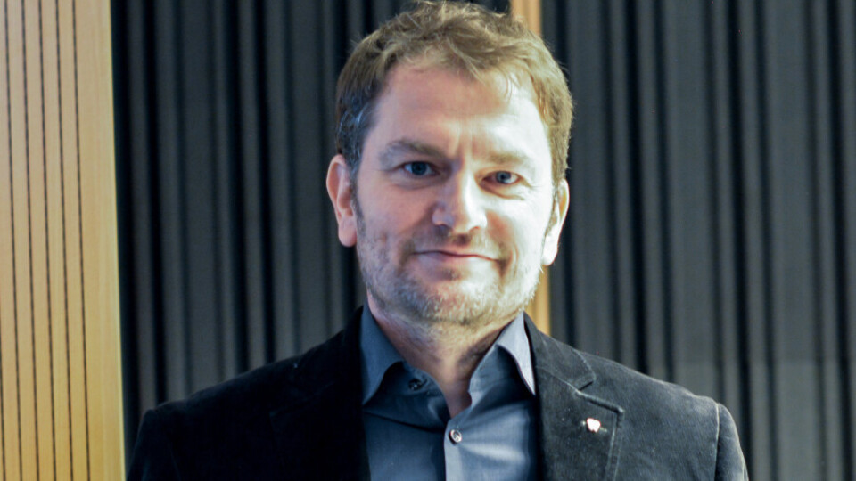 Премьер Словакии в шутку сказал, что пообещал России за вакцину Закарпатскую Украину. Украина требует извинений