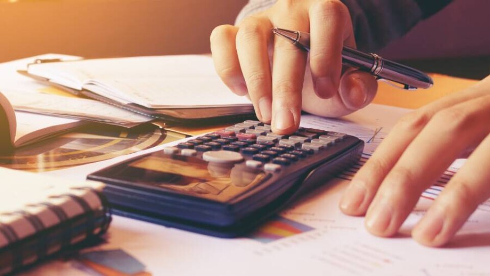 В Казахстане цены на газ будут фиксированными до 1 января 2024 года
