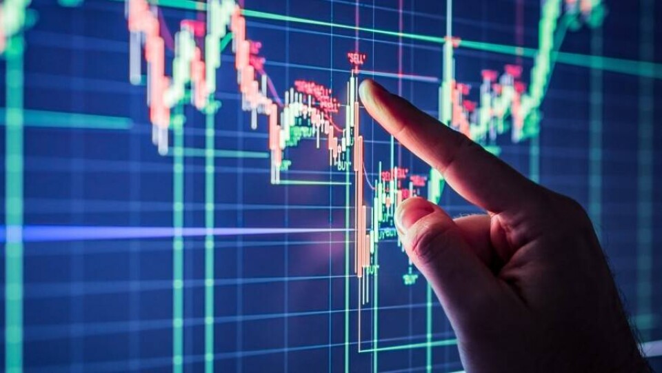 Минфин Казахстана намерен занять на внутреннем рынке 250 млрд тенге в марте
