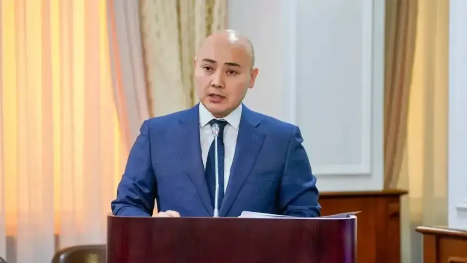 Фото с сайта правительства