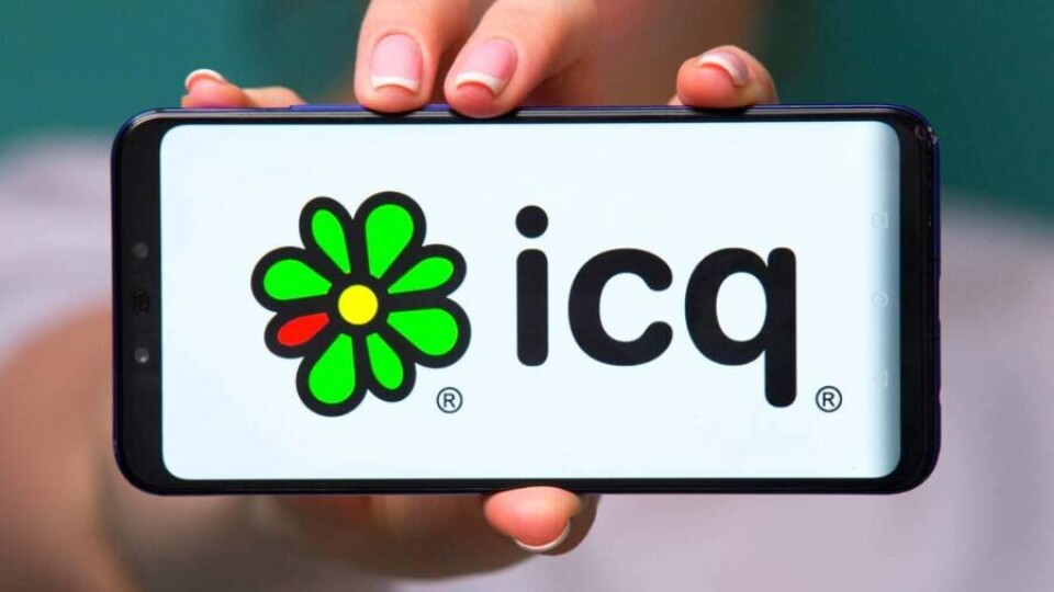 Туркменистан переходит на ICQ: из-за блокировки интернета популярные мессенджеры не работают
