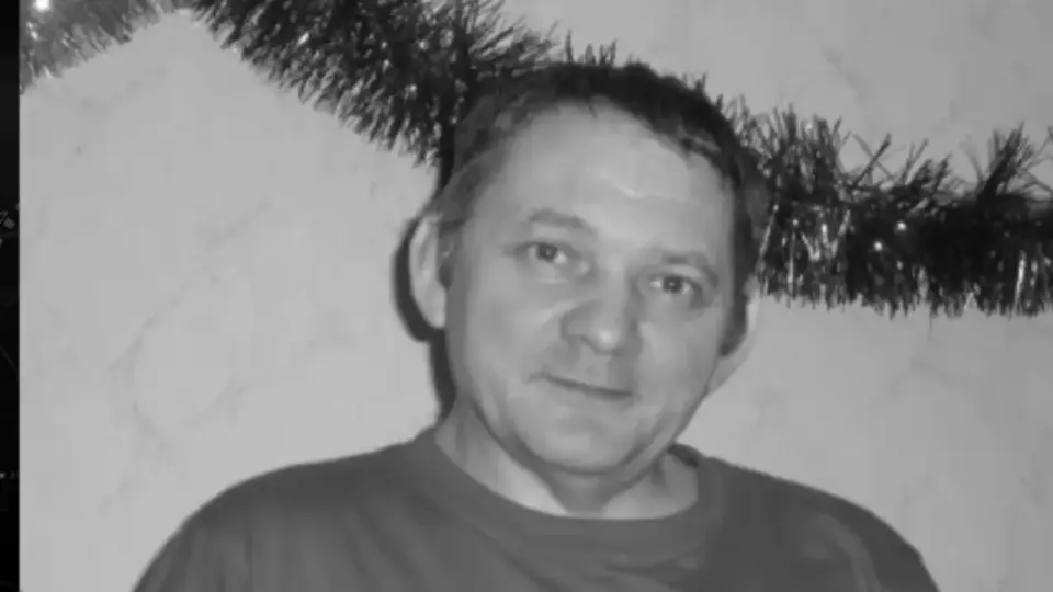 Скриншот из видео 31 канала