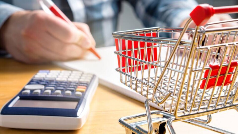 Продукты в Казахстане подорожали на 15,4% за год. В каких регионах цены выросли ещё больше