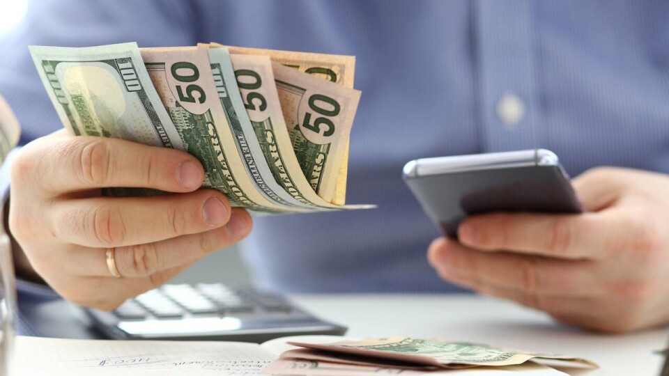 Фото Depositphotos