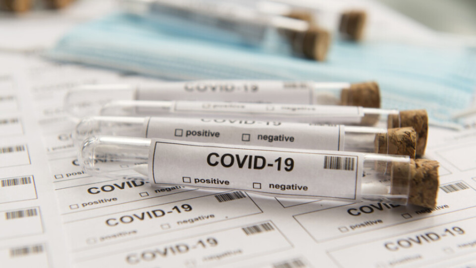В Казахстане за сутки выявили 754 случая заражения Covid-19, наибольший прирост в Нур-Султане