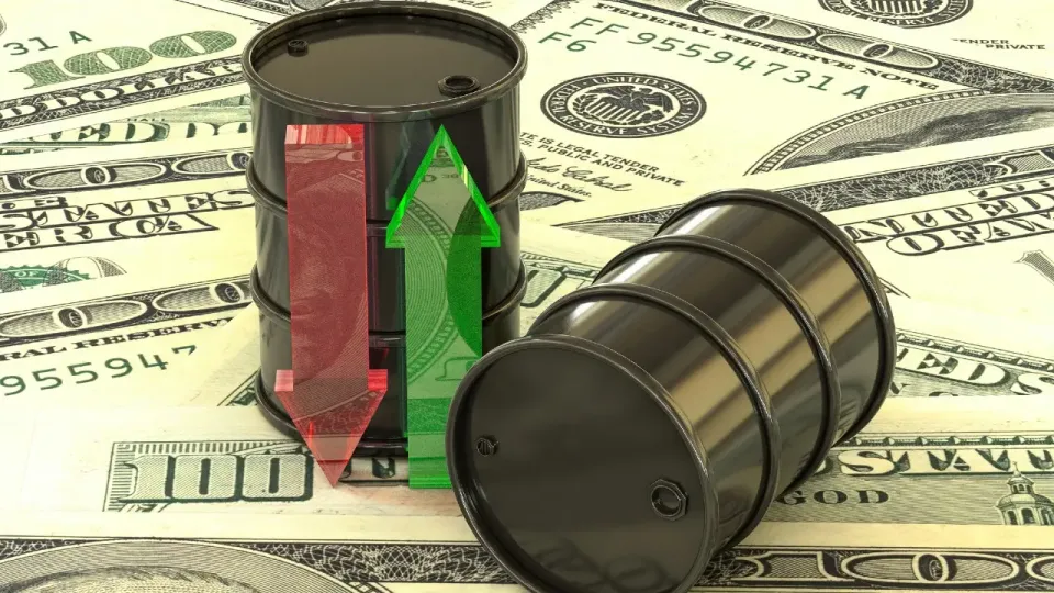 Фото Depositphotos