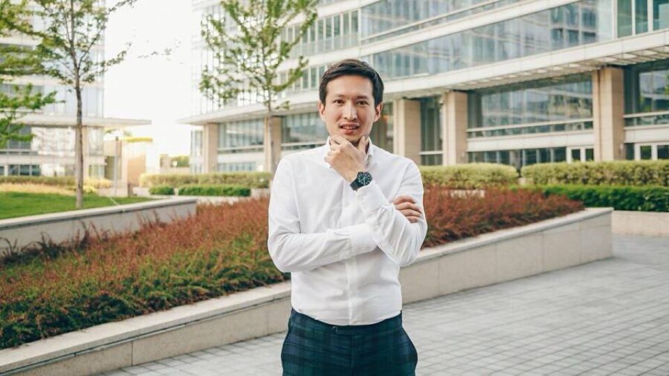 inbusiness.kz