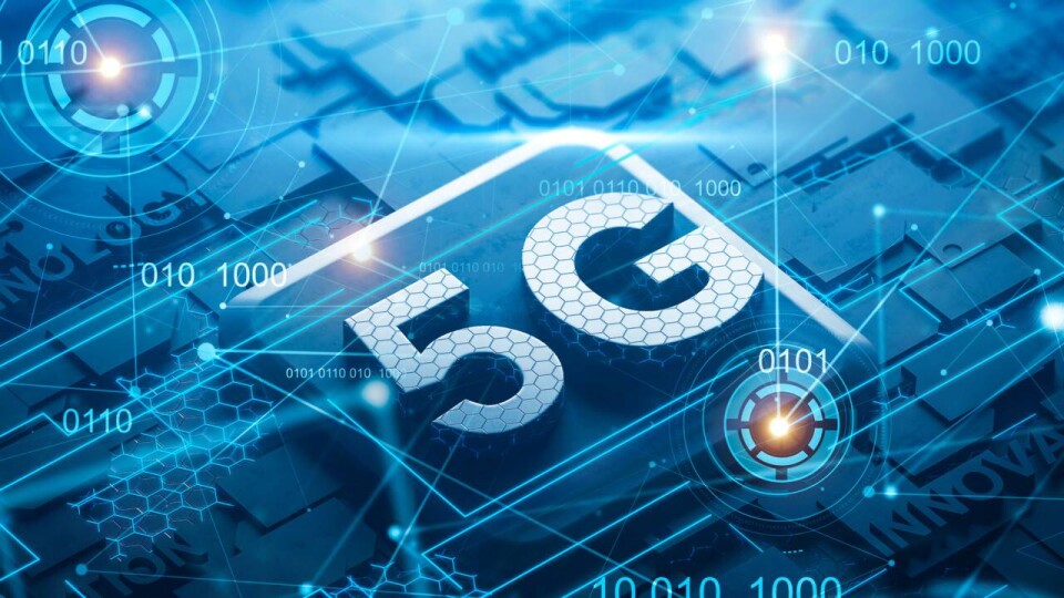 Токаев поручил покрыть сетями 5G все областные центры раньше планируемого срока