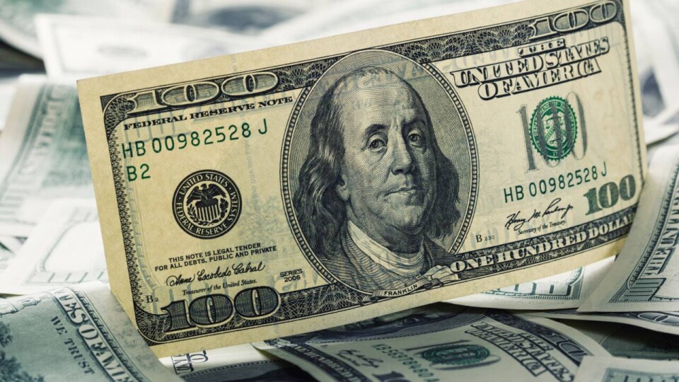 Валютные активы Нацфонда Казахстана в июне выросли на 600 млн долларов