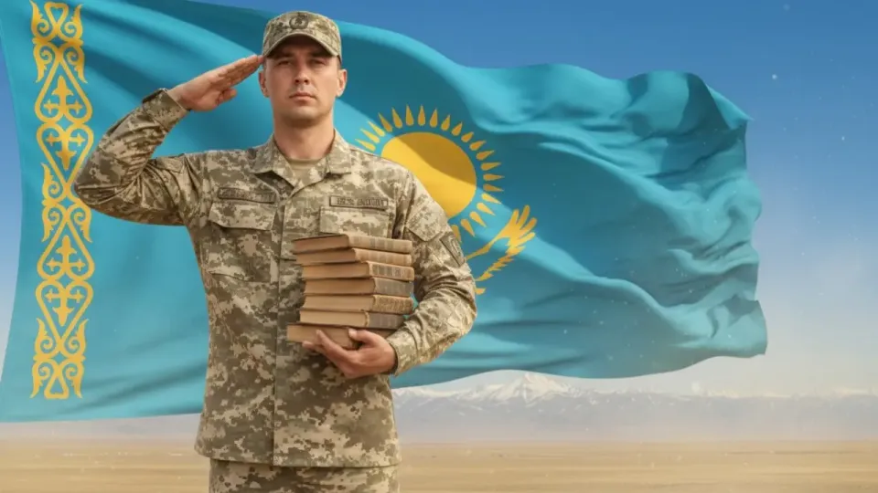 Иллюстрация создана с помощью ИИ-генератора