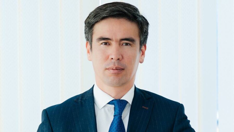 inbusiness.kz