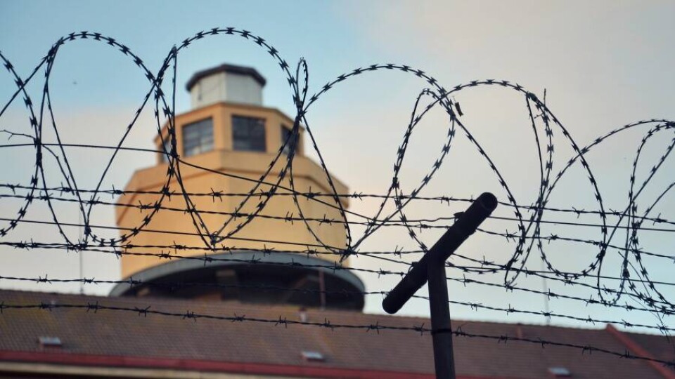 Семерых человек осудили в Казахстане за пытки в 2021 году. В их числе – сотрудник КУИС