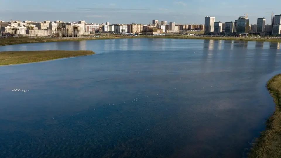 Фото Informburo.kz