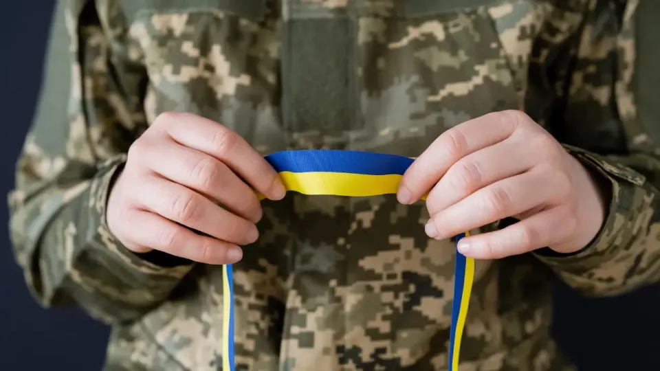 Что произошло в Украине к утру 28 октября