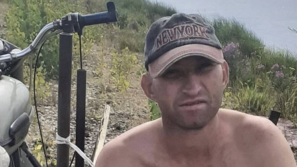 В Абайской области при тушении пожара пропал ещё один человек