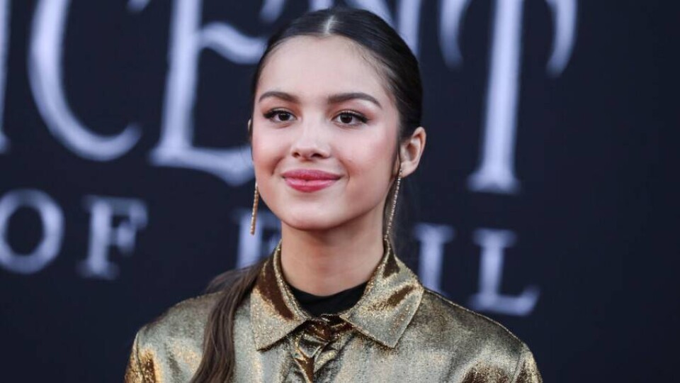 Дрейк, Оливия Родриго, группа BTS стали триумфаторами премии Billboard Music Awards