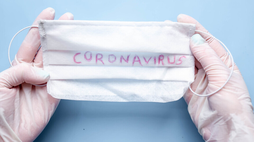 В Казахстане за сутки выявили 1003 случая заражения Covid-19, наибольший прирост в Павлодарской области