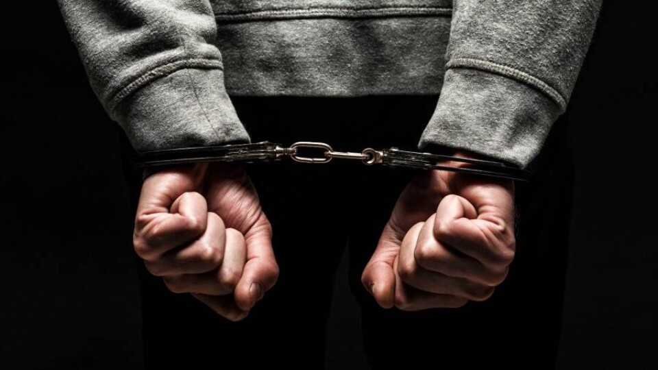 В Казахстане при попытке покинуть страну задержали около 300 человек