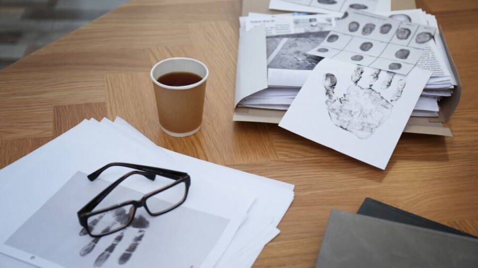 Смерть женщины и двух детей в Алматы: расследуется уголовное дело по факту убийства